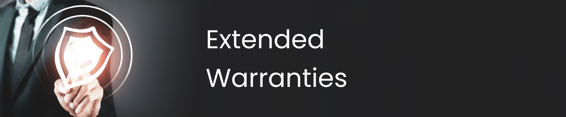 extended-Insurance